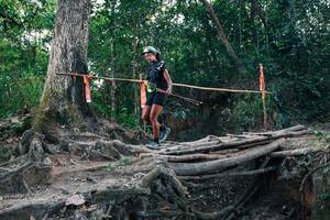 BIB: 
                            <button type="button" onclick="openModal(27309781)" class="btn btn-primary btn-sm float-right btn-popup" data-toggle="modal" data-target=".modal-high-quality">
                        <i class="fas fa-shopping-cart"></i> Add to Cart
                    </button>
                                            <button type="button" onclick="isThisMe(27309781, true)" class="btn btn-success btn-sm float-right btn-popup btn-isme hidden" data-toggle="tooltip" data-placement="bottom" title="นี่คือรูปของคุณใช่ไหม คลิกที่นี่เพื่อเอาเข้าอัลบั้ม">
                        <i class="fas fa-plus"></i> Add to album
                    </button>
                    <button type="button" onclick="isThisMe(27309781, false)" class="btn btn-warning btn-sm float-right btn-popup btn-isnotme hidden">
                        <i class="fas fa-ban"></i> Remove from album
                    </button>